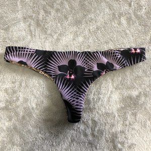 Acacia Ho'okipa Bottoms in Modern Pacific P(XS)